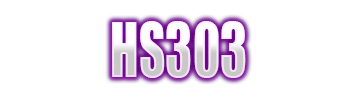 Logo HS303