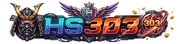 HS303